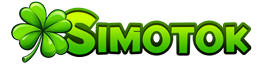 SIMOTOK
